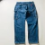 Dickies Double Knee Carpenter Pants - comprar online