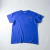 T-shirt Columbia PFG