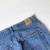 Tommy Hilfiger Vintage Jeans - loja online