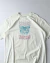 Fresno Fulton Mall 1990 Vintage Tee - comprar online
