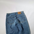Vintage Levis 560 - Loyalty Store
