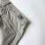 The North Face A5 Series Cargo Pants - Loyalty Store