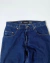 Vintage Levis SilverTab Jeans Made in USA na internet