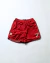 Tommy Hilfiger Athletic Vintage Short