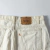Vintage Levis 550 OrangeTab Made In Usa "Jorts" - Loyalty Store