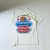 Vintage T-shirt Super Bowl XXIX 49ERS