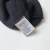 Carhartt WIP Vintage Beanie NYC na internet