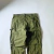 Carhartt Carpenter Pants - Loyalty Store