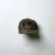 Deer Hunter Real Tree Made in USA