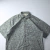Wool Rich Shirt - comprar online