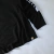Carhartt Longsleeve - comprar online