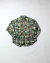 Polo Ralph Lauren Vintage Patchwork Shirt