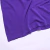 Basic Tee Fruit Of The Loom 90s Made in USA - Loyalty Store