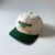 Vintage Hat John Deere Made In Usa