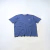 Carhartt Pocket Tee