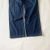 Levis SilverTab Carpenter Pants - loja online