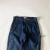 Levis SilverTab Carpenter Pants na internet