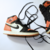 Air Jordan 1 High OG "Shattered Backboard" - comprar online