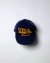 Scottys Vintage Cap Made in USA - comprar online