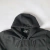 Carhartt Black Hoodie na internet