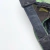 Vintage Duck Bill Camo Cap Made in USA na internet