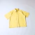 Christian Dior Vintage Shirt