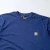 Carhartt Pocket Tee - comprar online