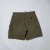 Vintage Carhartt Carpenter Shorts