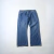 Tommy Hilfiger Vintage Jeans