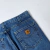 Carhartt Flannel Jeans Pants na internet