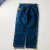 Wrangler Flannel Lined Pants