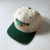 Vintage Hat John Deere Made In Usa na internet