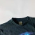 T-shirt 3D Emblem Born To Be Free 1992 na internet