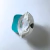 Heineken Silver Hat - comprar online
