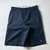 Dickies Work "Jorts"