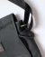 Nautica Competition Vintage Bag - loja online