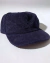 Old Navy Corduroy Duckbill Cap na internet