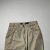 Levis SilverTab Vintage Shorts Baggy Fit na internet