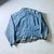 Vintage Levis Denim Jacket na internet