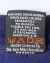Harley Davidson Motor City 2001 Made in USA na internet