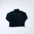 Columbia Fleece Full Zip