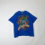 Vintage T-shirt Florida Gators