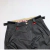 Vintage Levis x 686 Snowboard "Jeans" Pants - Loyalty Store