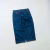 Wrangler Rigs Work Jeans