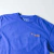 T-shirt Columbia PFG - comprar online