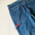Vintage Tommy Hilfiger Carpenter Jeans - Loyalty Store