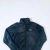 Columbia Fleece Full Zip na internet