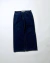 Versace Vintage Jeans Made in Italy