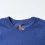 Carhartt Pocket Tee na internet