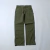 Carhartt Carpenter Pants Military Green - comprar online